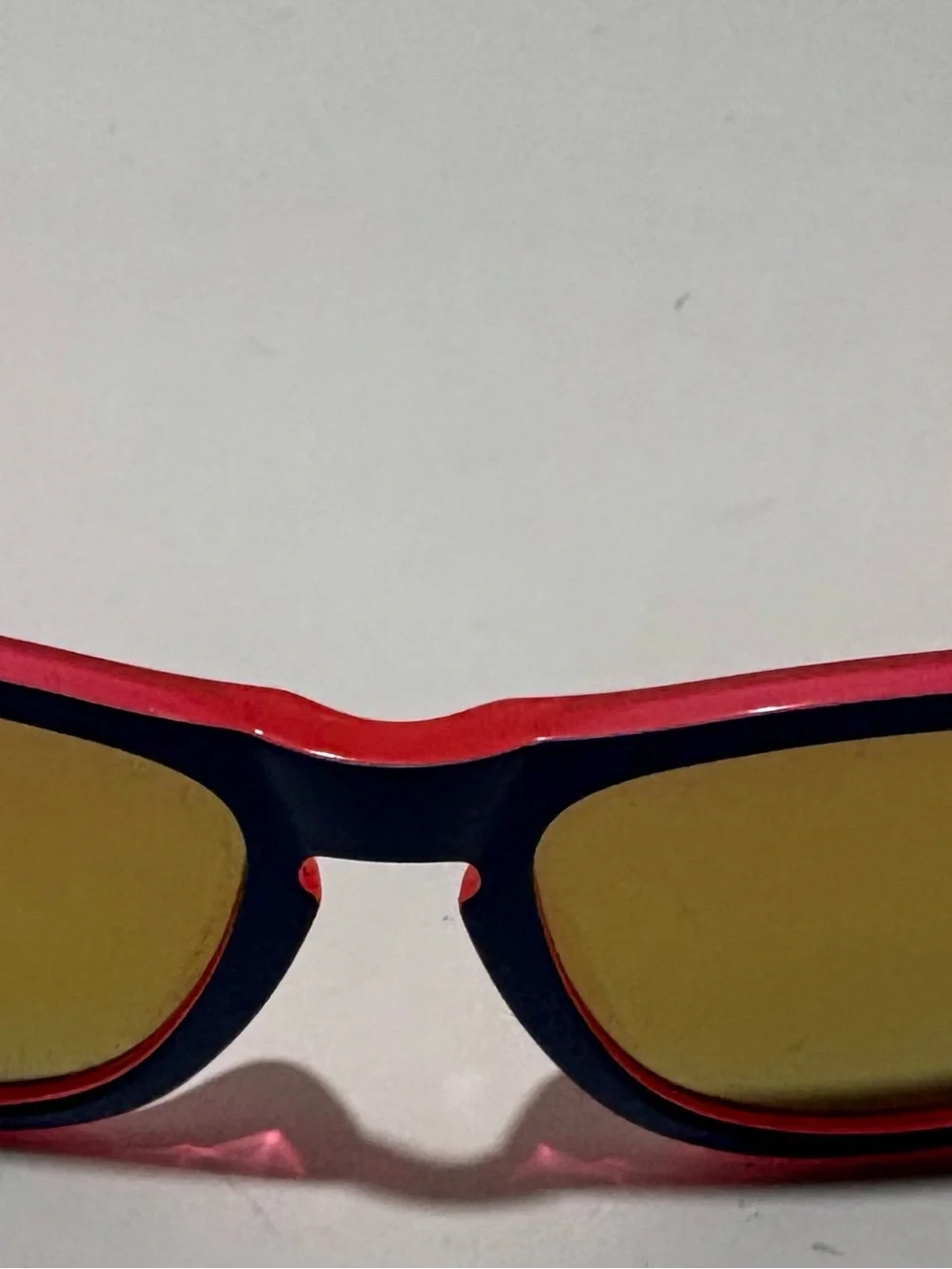Men's Oakley Sunglasses - Classic Polarized Style